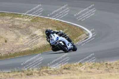 media/Apr-25-2025-2WTD (Fri) [[fab9f350b7]]/B Group/1220pm (Turn 2)/